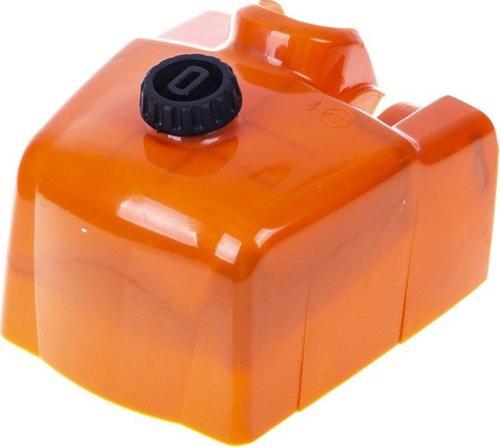 166221 Hava Filtre Kapağı - Stihl MS361