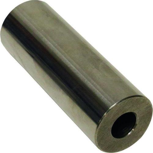 HP18605003 Piston Pimi PA-HP100DE, 6500CXE, 186