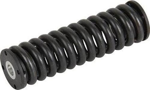 503468501 Amortisör Ön 394, 395