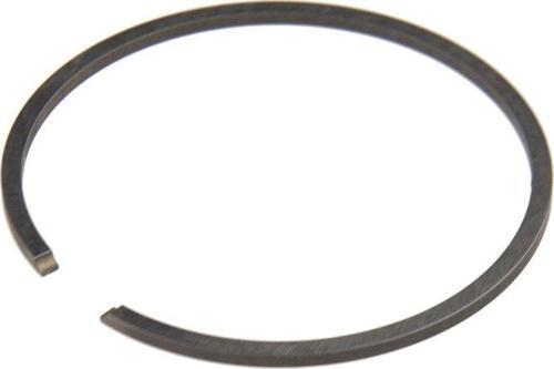 503289019 Segman 52mm 281, 2077