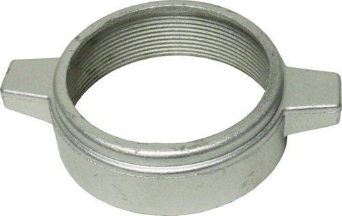 HP8D1015 Hortum Rekor Bağlantısı 3'' PA-HP80DE