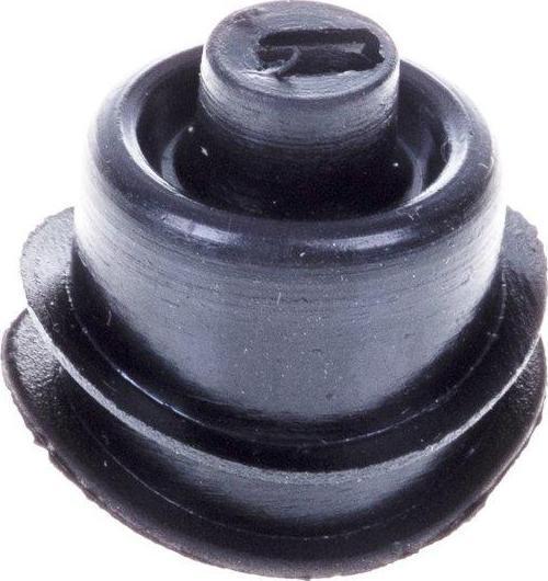 166204 Benzin Hortum Yatağı - Husqvarna 61