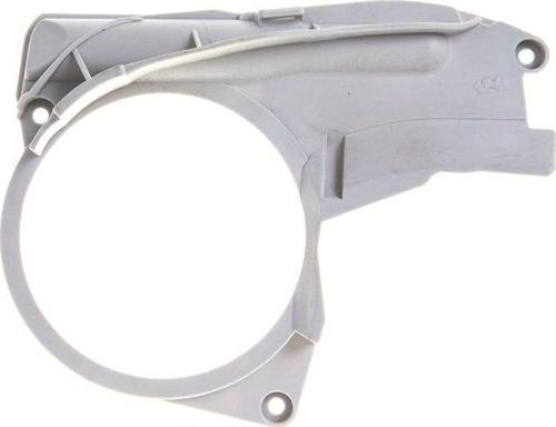 166215 Fren Çember Kapağı - Stihl MS361