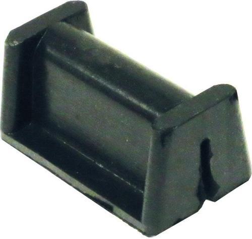 HP17011005 Depo Takozu - Tüm Modeller