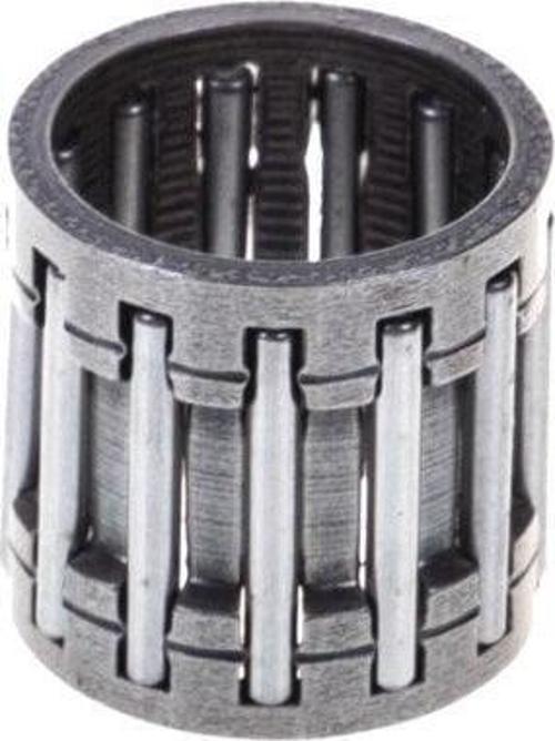 166244 Piston Bilyası - Husqvarna 61