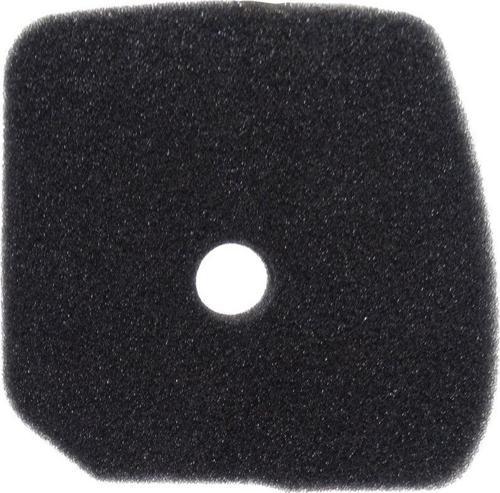 166933 Hava Filtre Süngeri - Kawasaki TJ53 Palmera BG520-KA, CG522U-KA