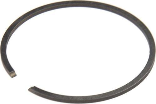 503289024 Segman 56mm 394, 2101, 2094