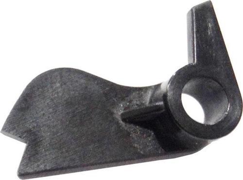 503484001 Jikle Plastiği 394