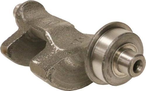 HP17806002 Balans Ağırlığı Mili - PA-HP80DE, 178