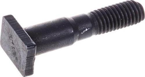 501548601 Kılavuz Saplaması 2100, 2101, 298, 480, 65, 77