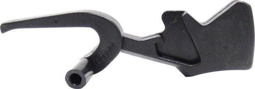 501565801 Alt Tetik 480, 285, 2100