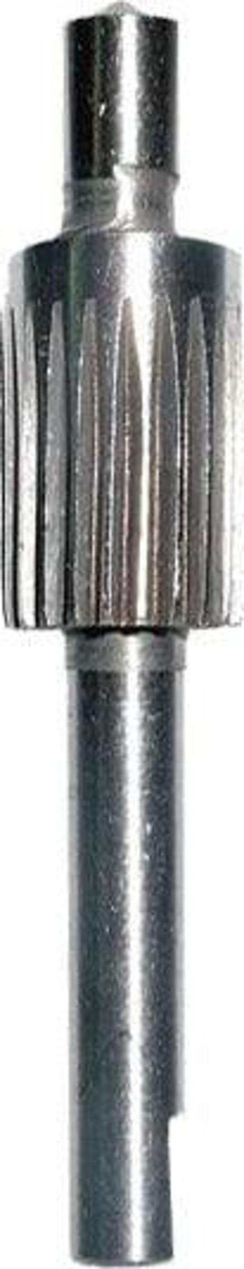 503698201 Yağ Dişli Mili 291, 288