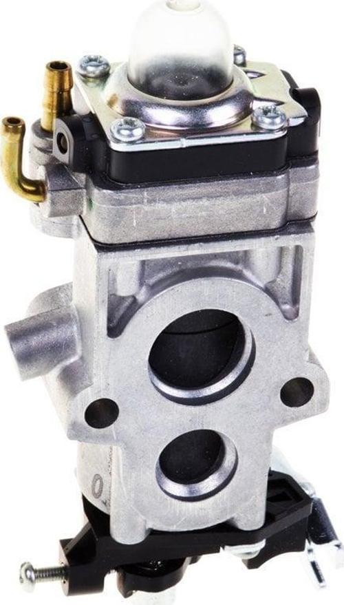 166979 Karbüratör Kawasaki TJ45, TJ53 - Palmera BG520-KA, CG522U-KA