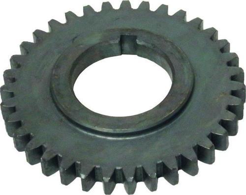 HP17006011 Balans Dişlisi Krank PA-HP50D, 170