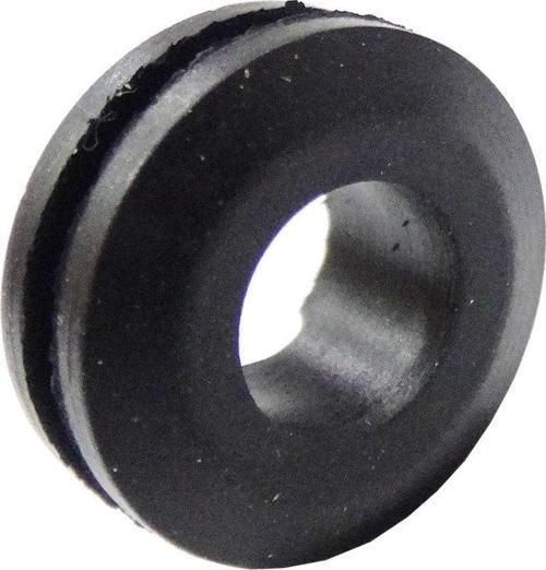 501822201 Üst Kapak O-Ringi 2101