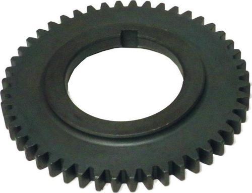 HP17806011 Balans Dişlisi Krank - PA-HP80DE, 178