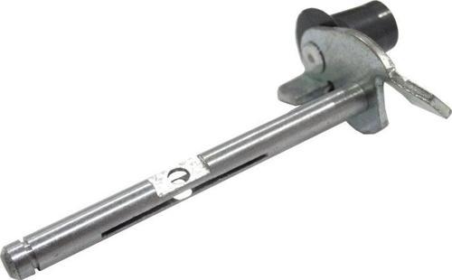 501918601 Gaz Mili 281, 288