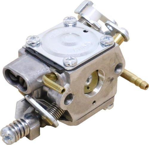 ZL25B08 Karbüratör 2 Rekorlu ZL2500
