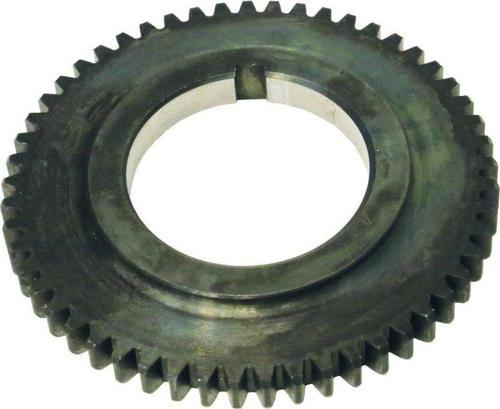 HP18606011 Balans Dişlisi Krank 186, 188, 192