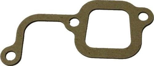 HP17003001 Emme Manifold Contası PA-HP50D, 170