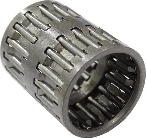 Stihl 0000-993-3010 Zincir Dişli Rulmanı 15x18x22 - Stihl 070, 090, MS720
