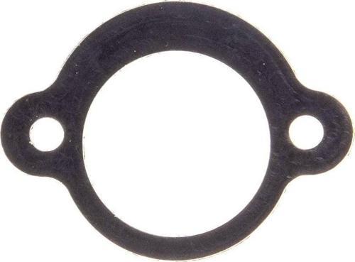 166219 Hava Filtre Contası - Husqvarna 61