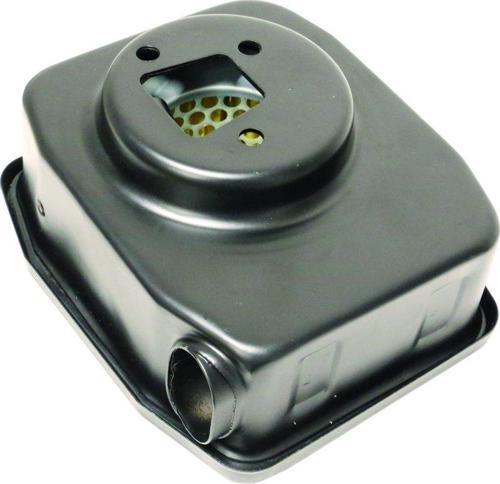 HP17008100 Hava Filtresi Komple PA-HP50D, PA-HP80D, 170, 178