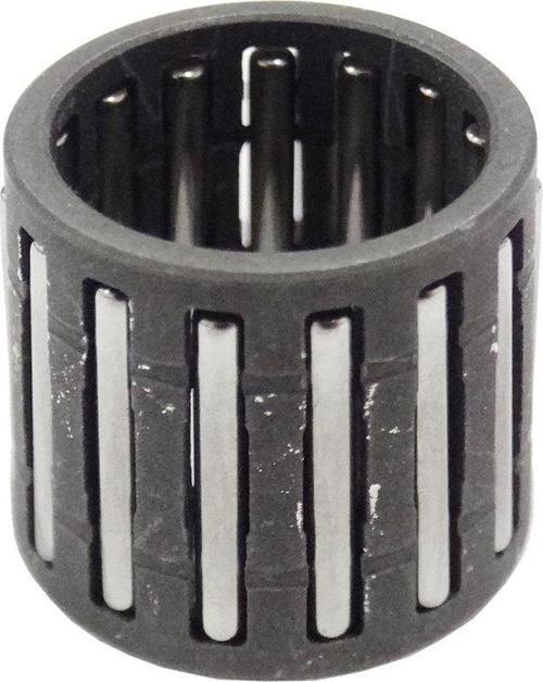 Stihl 9512-003-3061 Piston Rulmanı 12x15x15 - Stihl GS460, MS460R, MS461