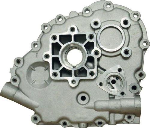 HP17002006 Karter Kapağı PA-HP50D, 170