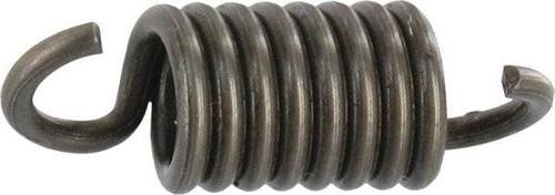 Stihl 0000-997-5909 Balata Yayı - Stihl 070, MS720