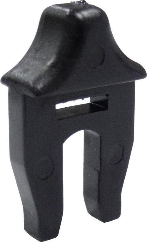 Stihl 1108-084-4110 Jikle Kolu - Stihl 08