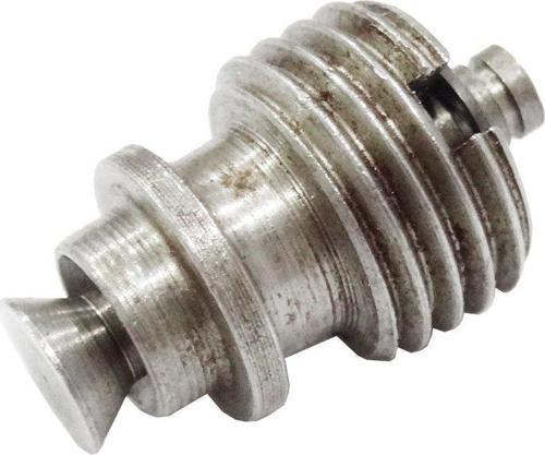 Stihl 1106-020-9400 Dekompresyon Valfi - Stihl 070, 090, MS720