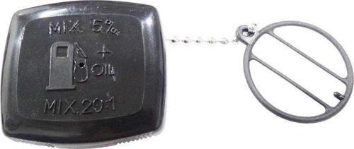 Benzin Depo Kapağı 90