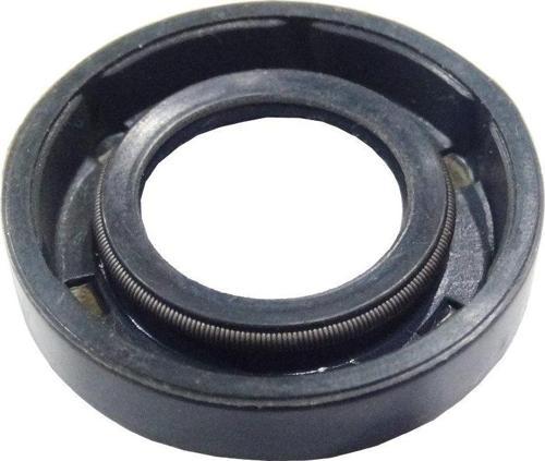 3121140 Krank Keçesi Sol A90