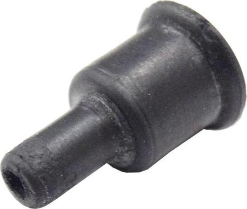 Stihl 1110-432-9200 Destek Rondele Kılıfı - Stihl 044, 048, 066