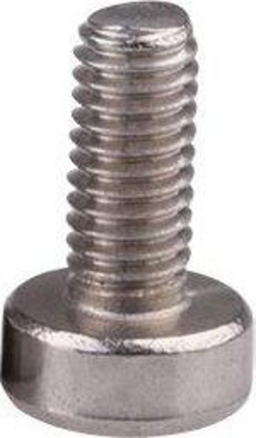 Stihl 9022-341-0960 Vida M5x12- Stihl FR460, FR480, KM130, MS360, MS380, MS660, MS880