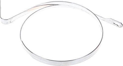 166214 Fren Çemberi - Stihl MS361