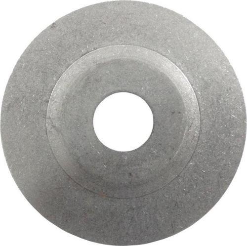 3612620 Zincir Dişli Pulu 700, 800