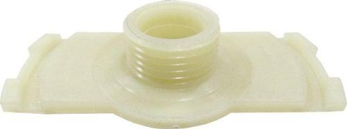 3749121 Yağ Dişlisi ''Vidası'' 700, 800