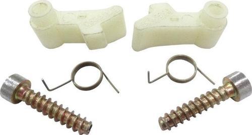 Volan Tırnağı ve Yayı Set 700, 800