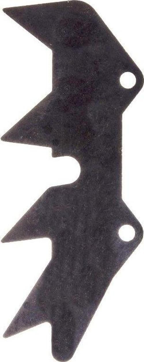 166241 Mahmuz İç - Husqvarna 61