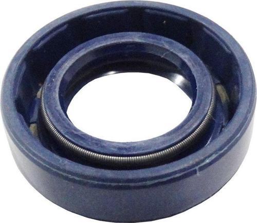 3121080 Krank Keçesi