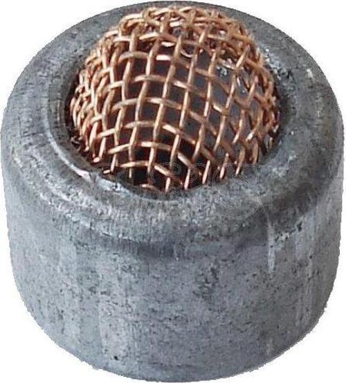 Stihl 1106-640-3801 Yağ Filtresi - Stihl MS380, MS381