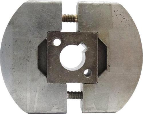 Balata 700, 800, 70, 90