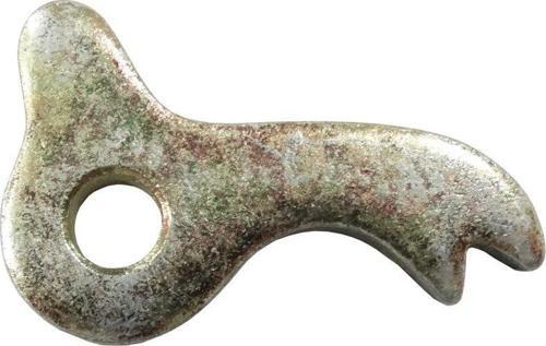 Volan Tırnağı 70, 90