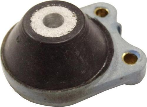 Stihl 1128-790-9905 Amortisör - Stihl 046