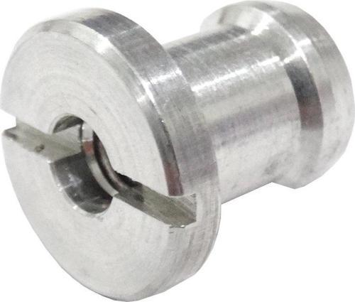 Stihl 1125-141-8300 Hava Filtre Yarıklı Vida - Stihl MS340, MS360, MS380