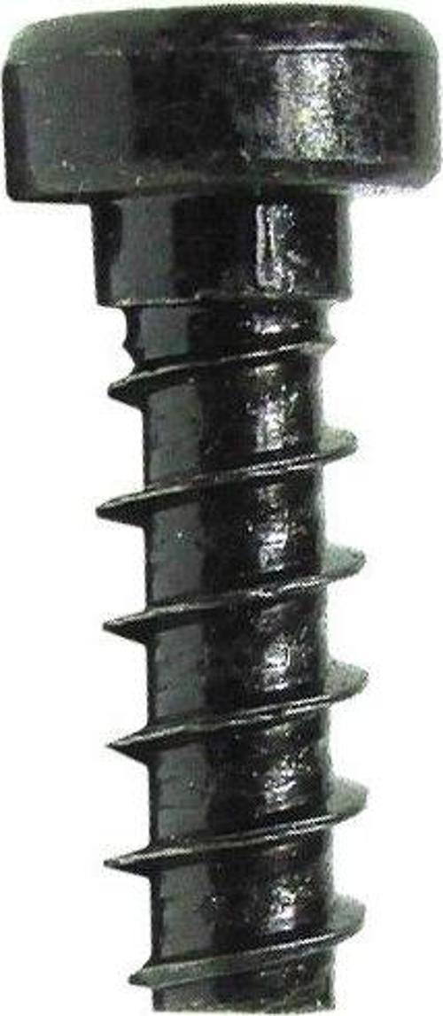 Stihl 9074-478-4435 Vida IS-P6x19 - Stihl MS192T, MS360, MS380, MS381, MS660, MS880