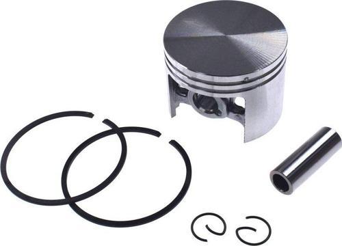 56552011A Piston 36mm - Oleo-Mac BV300