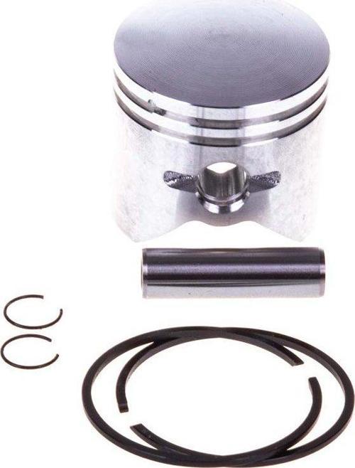 SL60217 Piston SLP600S